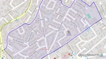 Appartement 80 m² quatre pièces à vendre à Béziers Appartement 80 m² quatre pièces à vendre à Béziers