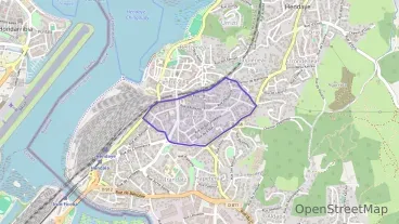 Appartement 60 m² trois pièces à vendre à Hendaye Appartement 60 m² trois pièces à vendre à Hendaye