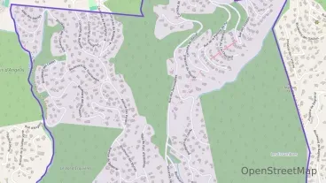 appartement de trois chambres 100 m² à vendre à Roquebrune-sur-Argens appartement de trois chambres 100 m² à vendre à Roquebrune-sur-Argens