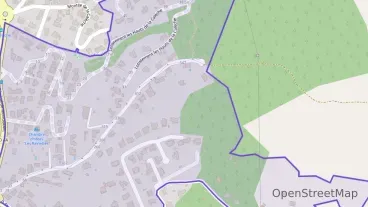 Appartement 120 m² cinq pièces à vendre à Allauch Appartement 120 m² cinq pièces à vendre à Allauch