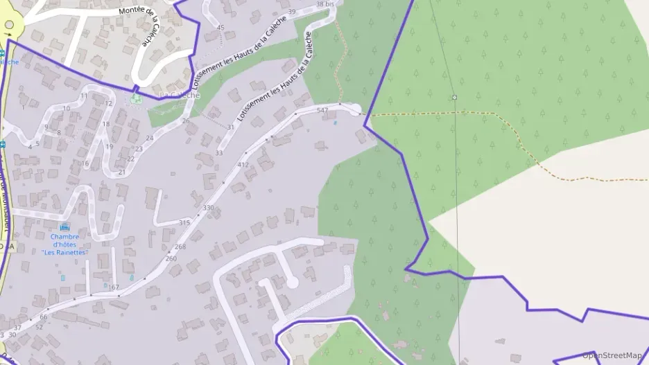 Appartement 120 m² cinq pièces à vendre à Allauch