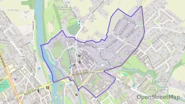 appartement d'une chambre 65 m² à vendre à Auterive