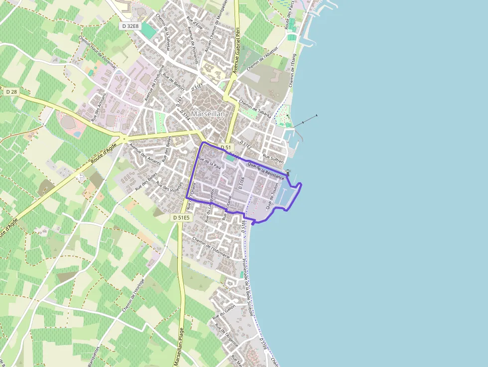 Property 2