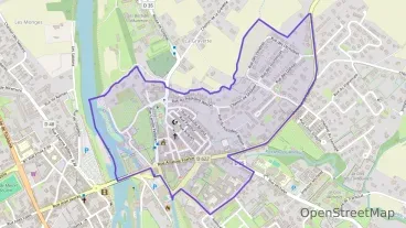 Appartement 100 m² cinq pièces à vendre à Auterive