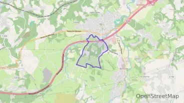 appartement de trois chambres 80 m² à vendre à Urrugne