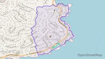 appartement de trois chambres 86 m² à vendre à Roquebrune-sur-Argens appartement de trois chambres 86 m² à vendre à Roquebrune-sur-Argens