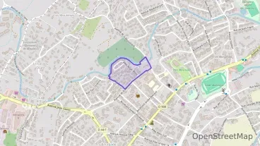 Appartement de trois pièces 79 m² à vendre  à Plan-de-Cuques
