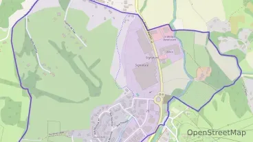 Appartement 77 m² quatre pièces à vendre à Urrugne