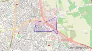 appartement de deux chambres 71 m² à vendre à Béziers appartement de deux chambres 71 m² à vendre à Béziers