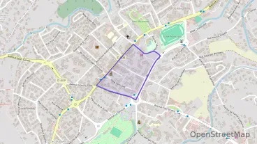 appartement de trois chambres 79 m² à vendre à Plan-de-Cuques