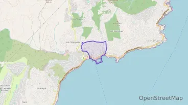 appartement d'une chambre 37 m² à vendre à Roquebrune-sur-Argens