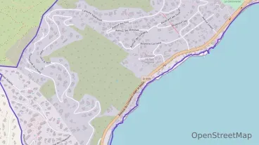 appartement de deux chambres 103 m² à vendre à Sainte-Maxime