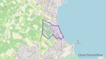 Appartement 36 m² deux pieces à vendre à Marseillan