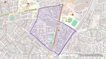 appartement de deux chambres 78 m² à vendre à Béziers appartement de deux chambres 78 m² à vendre à Béziers