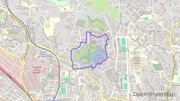 appartement d'une chambre 45 m² à vendre à Marseille 14e Arrondissement