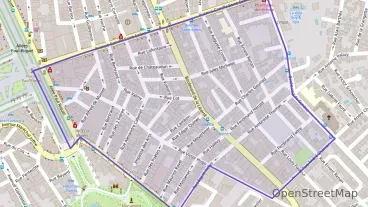 appartement de deux chambres 56 m² à vendre à Béziers appartement de deux chambres 56 m² à vendre à Béziers