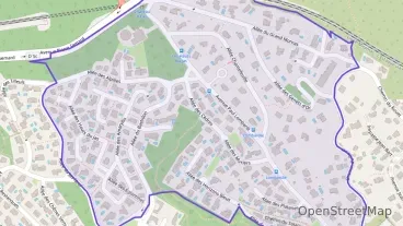 Appartement 26 m² une piece à vendre à Carry-le-Rouet