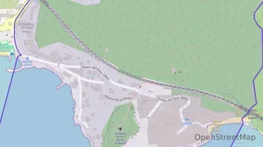 Appartement 117 m² cinq pièces à vendre à Carry-le-Rouet