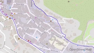 Appartement 51 m² deux pieces à vendre à Allauch