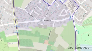 appartement de trois chambres 83 m² à vendre à Marseillan appartement de trois chambres 83 m² à vendre à Marseillan