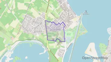 appartement de trois chambres 83 m² à vendre à Marseillan appartement de trois chambres 83 m² à vendre à Marseillan