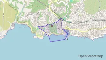Appartement d'une pièce 24 m² à vendre  à Sausset-les-Pins