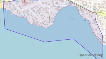 Appartement 98 m² cinq pièces à vendre à Carry-le-Rouet