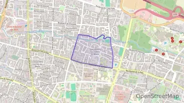 Appartement 52 m² deux pieces à vendre à Pau Appartement 52 m² deux pieces à vendre à Pau