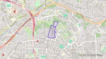 appartement de trois chambres 72 m² à vendre à Marseille 12e Arrondissement appartement de trois chambres 72 m² à vendre à Marseille 12e Arrondissement