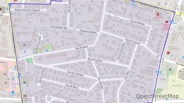 Appartement 97 m² quatre pièces à vendre à Pau Appartement 97 m² quatre pièces à vendre à Pau