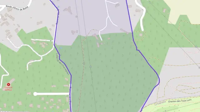 Appartement 76 m² trois pièces à vendre à Allauch