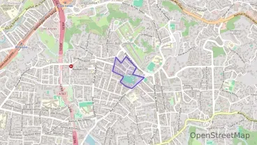 appartement d'une chambre 49 m² à vendre à Marseille 12e Arrondissement