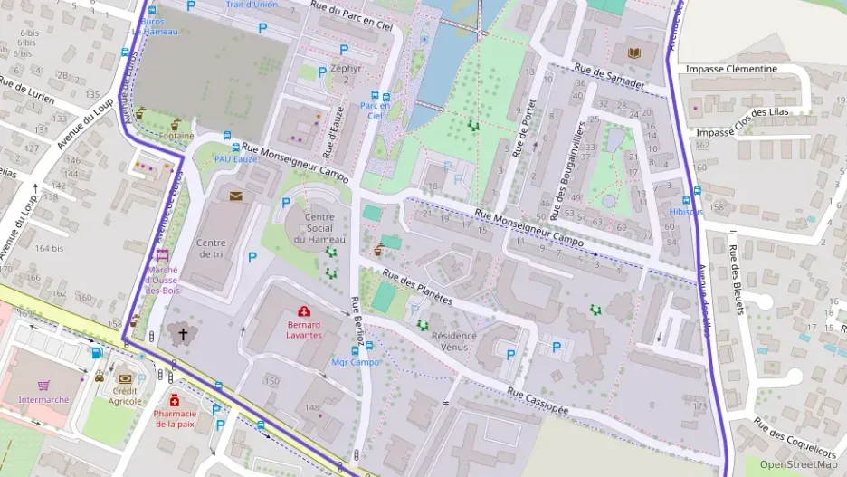 Appartement 67 m² trois pièces à vendre à Pau Appartement 67 m² trois pièces à vendre à Pau