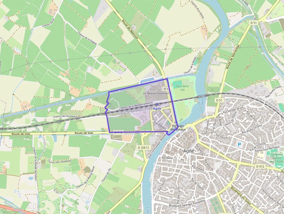 Property 2