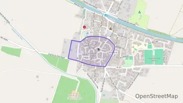 Appartement 50 m² trois pièces à vendre à Villeneuve-lès-Béziers