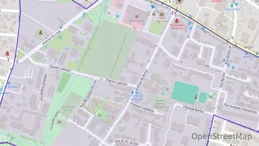 appartement d'une chambre 50 m² à vendre à Pau