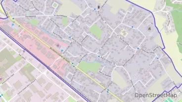 Appartement 65 m² trois pièces à vendre à Lons