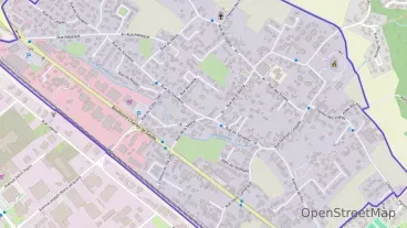 Appartement 68 m² trois pièces à vendre à Lons