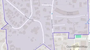 Appartement de quatre pièces 100 m² à vendre  à Marseille 12e Arrondissement