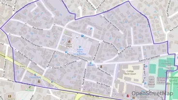 Appartement 100 m² cinq pièces à vendre à Agde