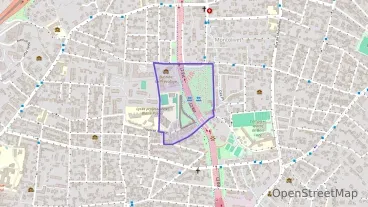 appartement de trois chambres 77 m² à vendre à Marseille 12e Arrondissement appartement de trois chambres 77 m² à vendre à Marseille 12e Arrondissement