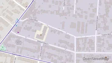 appartement de trois chambres 74 m² à vendre à Marseille 12e Arrondissement appartement de trois chambres 74 m² à vendre à Marseille 12e Arrondissement