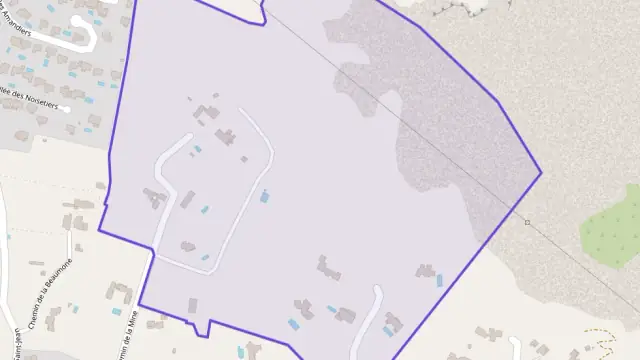 Appartement 100 m² trois pièces à vendre à Gémenos
