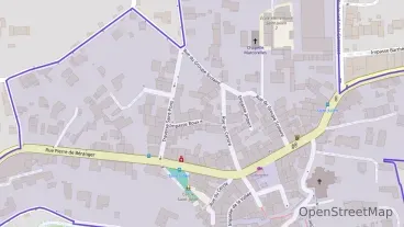 appartement d'une chambre 90 m² à vendre à Marseille 12e Arrondissement