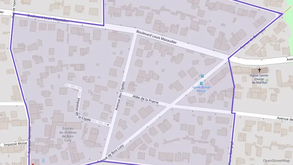 Appartement 51 m² trois pièces à vendre à Marseille 12e Arrondissement Appartement 51 m² trois pièces à vendre à Marseille 12e Arrondissement