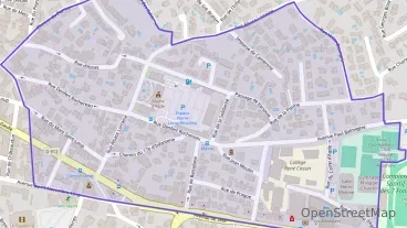 Appartement 69 m² trois pièces à vendre à Agde