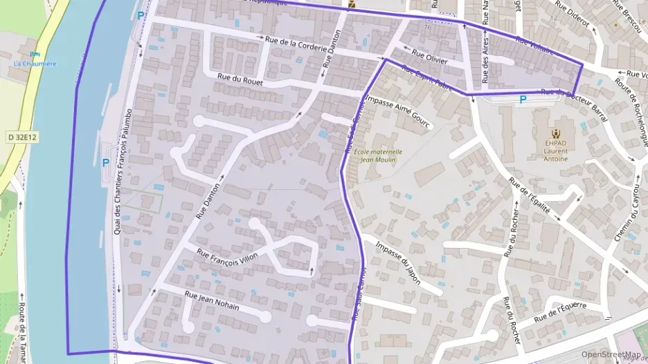 Appartement 31 m² deux pieces à vendre à Agde Appartement 31 m² deux pieces à vendre à Agde