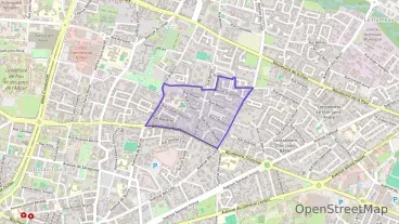 appartement d'une chambre 60 m² à vendre à Pau