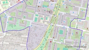 Appartement 81 m² cinq pièces à vendre à Pau Appartement 81 m² cinq pièces à vendre à Pau