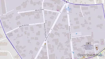 appartement d'une chambre 45 m² à vendre à Marseille 12e Arrondissement